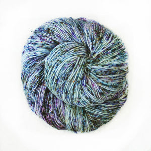 Mechita <br> (100% Lana Merino Superwash)