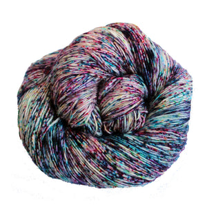 Mechita <br> (100% Lana Merino Superwash)