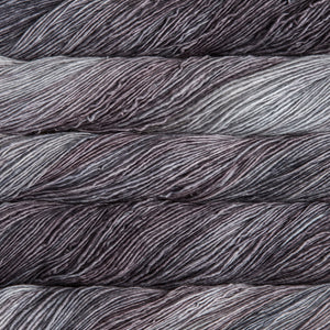 Mechita <br> (100% Lana Merino Superwash)