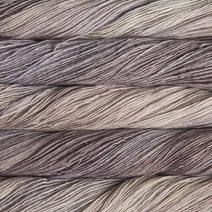 Mechita <br> (100% Lana Merino Superwash)