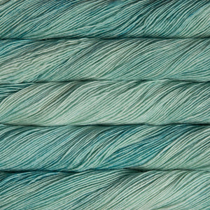 Mechita <br> (100% Lana Merino Superwash)