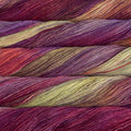Mechita <br> (100% Lana Merino Superwash)
