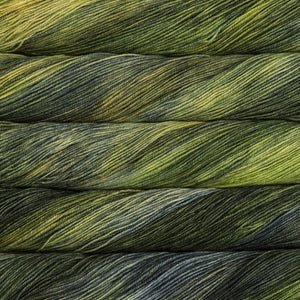 Sock <br> (100% Lana Merino Superwash)