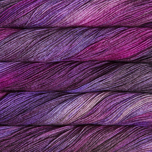 Sock <br> (100% Lana Merino Superwash)