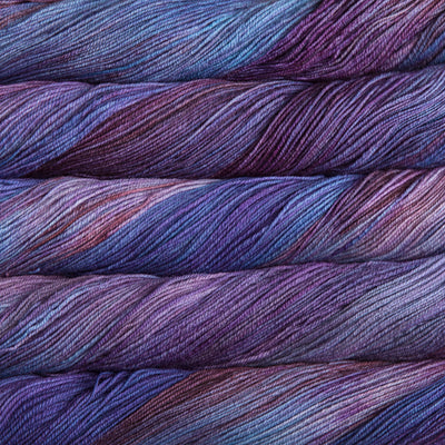 Sock  (100% Lana Merino Superwash)