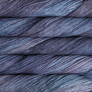 Sock <br> (100% Lana Merino Superwash)