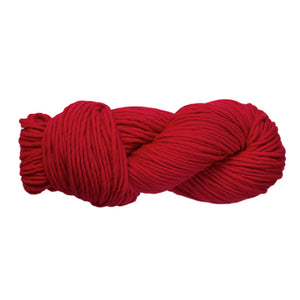 Yana <br> (100% Lana)