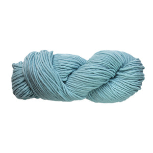 Yana <br> (100% Lana)