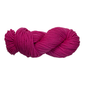 Yana <br> (100% Lana)