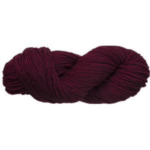 Yana <br> (100% Lana)