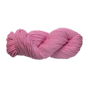 Yana <br> (100% Lana)