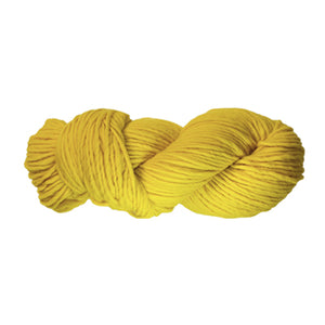 Yana <br> (100% Lana)