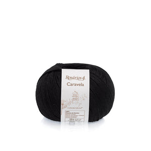 Caravela <br> (100% Bambú)