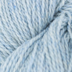 Semilla Melange <br> (100% Lana Orgánica GOTS)