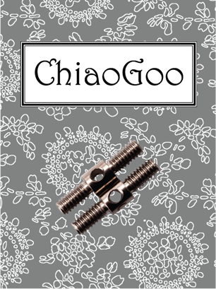 Conectores <br> Para Cables ChiaoGoo