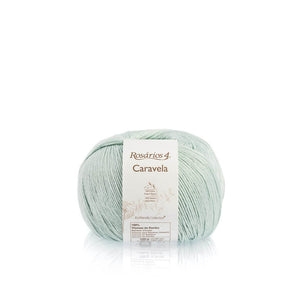 Caravela <br> (100% Bambú)