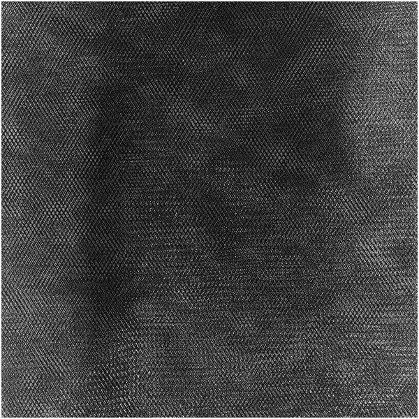 Tul (Distintos Colores) Rollo de 5mts x 50cm Ancho – Cabeza de Alfiler
