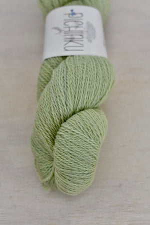 Misky - Últimas Unidades <br> (100% Lana Merino)