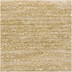 Luxury Magic Mohair <br> (34% Poliester / 28% Mohair / 28% Nylon / 10% Lana)