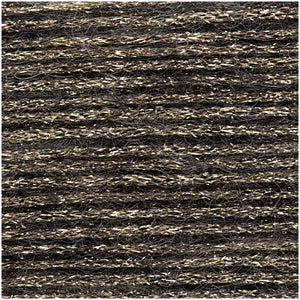 Luxury Magic Mohair <br> (34% Poliester / 28% Mohair / 28% Nylon / 10% Lana)