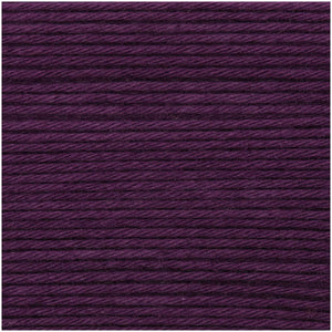 Ricorumi DK <br> (100% Algodón)