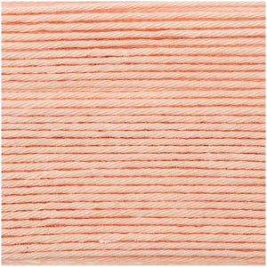 Ricorumi DK <br> (100% Algodón)