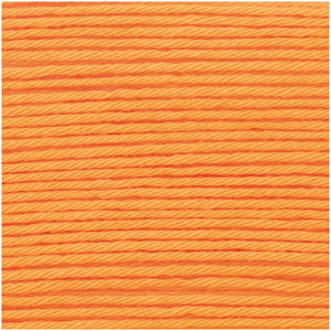 Ricorumi DK <br> (100% Algodón)