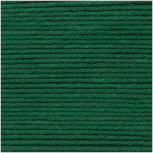 Ricorumi DK <br> (100% Algodón)