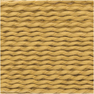 Creative So Cool + So Soft Cotton Chunky <br> (100% Algodón)