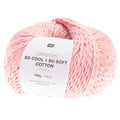 Creative So Cool + So Soft Cotton Chunky <br> (100% Algodón)