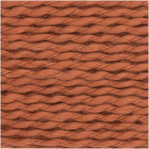 Creative So Cool + So Soft Cotton Chunky <br> (100% Algodón)