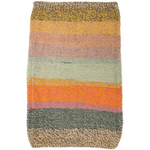 Creative Chic Unique <br> (75% Acrílico / 15% Lana / 10% Poliamida)