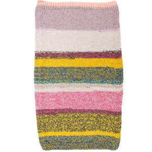 Creative Chic Unique <br> (75% Acrílico / 15% Lana / 10% Poliamida)