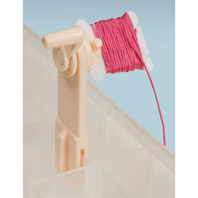 Enrollador de Hilo  Bobbin Winder