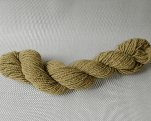 Friendly Wool DK <br> Lana Teñida a Mano (100% Oveja Corriedale)