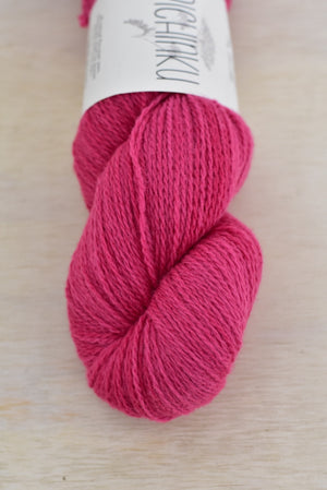 Misky - Últimas Unidades <br> (100% Lana Merino)