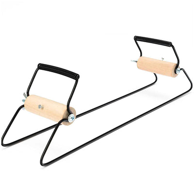 Telar para Mostacillas  Bead Weaving Loom