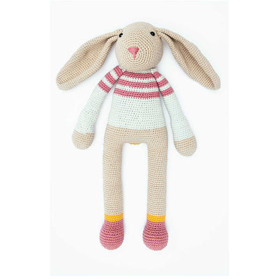 Set de 4 Ojos para Amigurumis  8.5 mm