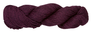 Warmi <br> (70% Baby Alpaca / 30% Lana Merino)