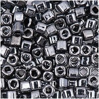 Mostacillas Itoshii Beads Cube  3mm / 6 grs
