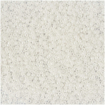 Mostacillas Itoshii Beads  2.2 mm / 12 grs