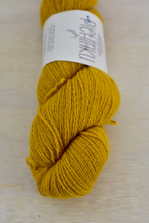 Misky - Últimas Unidades <br> (100% Lana Merino)