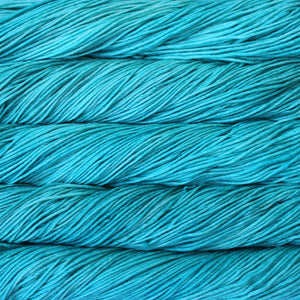 Ríos <br> (100% Lana Merino)