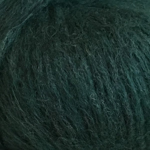 Snefnug <br> (55% Baby Alpaca / 35% Algodón / 10% Lana Merino Extra Fina)