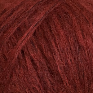 Snefnug <br> (55% Baby Alpaca / 35% Algodón / 10% Lana Merino Extra Fina)