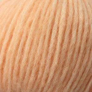 Snefnug <br> (55% Baby Alpaca / 35% Algodón / 10% Lana Merino Extra Fina)