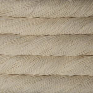 Arroyo <br> (100% Lana merino)