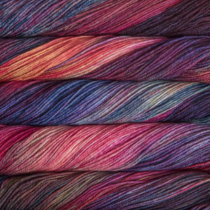 Arroyo <br> (100% Lana merino)