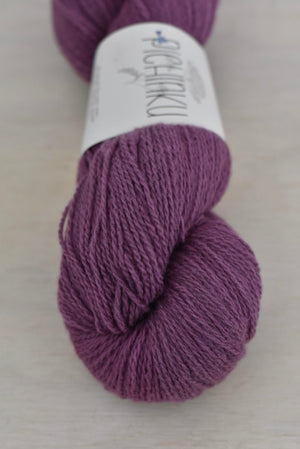 Misky - Últimas Unidades <br> (100% Lana Merino)