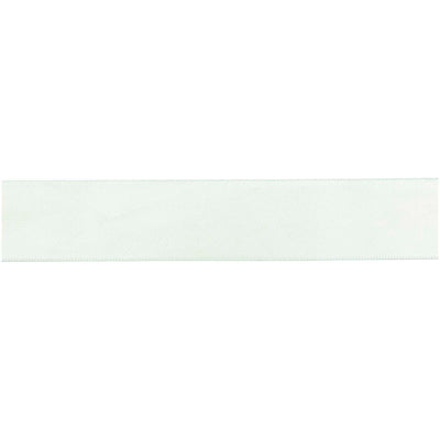 Cinta Poliester  Verde Pastel